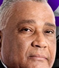 Dirigente peledeísta afirma que el partido se recupera y será clave en elecciones de 2028