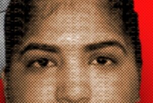 Ratifican tres meses más de medida de coerción contra acusada de asesinato de un taxista en Moca