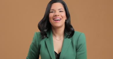 Psicóloga en alimentación promueve acompañamiento para pacientes bariátricos en el país