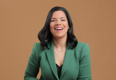 Psicóloga en alimentación promueve acompañamiento para pacientes bariátricos en el país