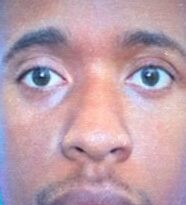 Trasladan a Ciudad Nueva a recluso vinculado como autor intelectual de asalto a joyería en Cristo Rey