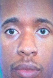 Trasladan a Ciudad Nueva a recluso vinculado como autor intelectual de asalto a joyería en Cristo Rey