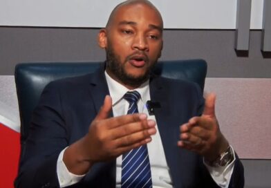 Pablo Román afirma Dío Astacio será electo presidente del PRM en SDE