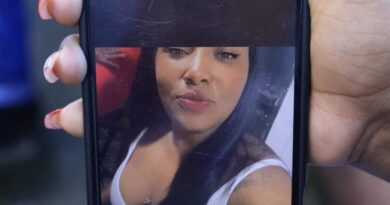 Los feminicidios se triplican en los primeros dos meses del 2026