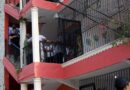 Hallan sin vida a una niña de seis años en el baño de su vivienda en San Cristóbal