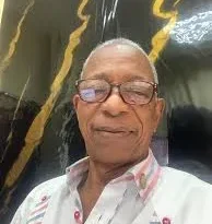 Derechos Humanos reclama entrega de raciones asignadas a entidades sociales de San Cristóbal