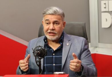 Experto en geopolítica analiza tensión con Irán y advierte impacto en el mercado energético