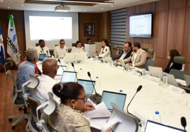 CNSS inicia en mayo la implementación del per cápita diferenciado en el SFS