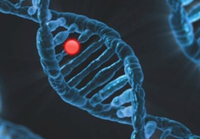 Gen determina si cáncer de mama hace metástasis o permanece latente, según estudio