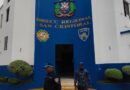 Dirección Regional San Cristóbal fortalece seguridad y prevención durante exitoso fin de semana