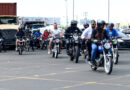 Motoconchistas aseguran llevaban años pidiendo regulación; plan iniciará el 2 de junio en San Cristóbal