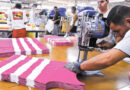 Reforma laboral provoca nueva vez debate entre empresarios y sindicalistas