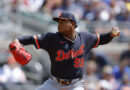 Framber Valdez lanza salida de calidad y Detroit derrota 5-2 a los Bravos