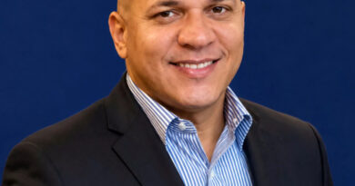 Fedombal designa a Tenchy en relaciones públicas de la próxima ventana selección RD