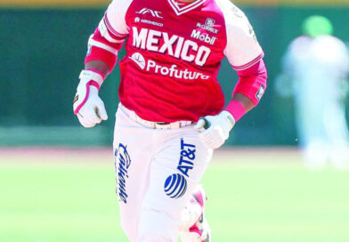 25 años después, Robinson Canó dejará las Estrellas