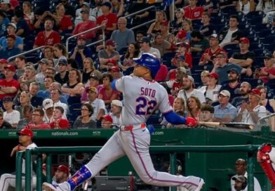 Juan Soto dispara dos jonrones, pero no impide el fracaso de los Mets