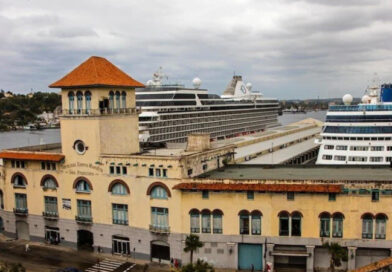 Suprema apoya a empresa por bienes incautados en Cuba
