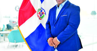 Conflictos olímpicos afectarían la cantidad de medallas dominicanas