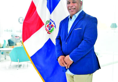 Conflictos olímpicos afectarían la cantidad de medallas dominicanas