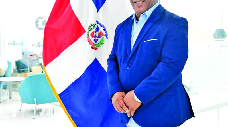 Conflictos olímpicos afectarían la cantidad de medallas dominicanas