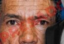 Dictan prisión preventiva a hombre acusado de matar a su yerno en Hato Mayor