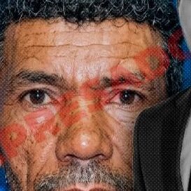 Dictan prisión preventiva a hombre acusado de matar a su yerno en Hato Mayor
