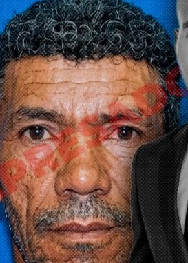 Dictan prisión preventiva a hombre acusado de matar a su yerno en Hato Mayor