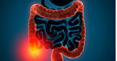 Denuncian dificultades de pacientes con enfermedades inflamatorias intestinales para acceder a tratamientos