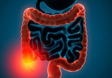 Denuncian dificultades de pacientes con enfermedades inflamatorias intestinales para acceder a tratamientos
