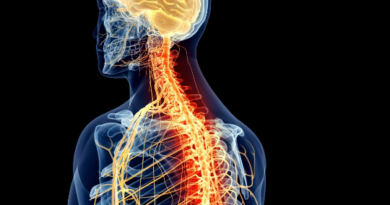 Cómo vivir con esclerosis múltiple y manejar los síntomas para mejorar tu calidad de vida