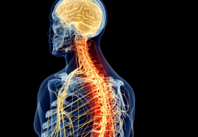 Cómo vivir con esclerosis múltiple y manejar los síntomas para mejorar tu calidad de vida