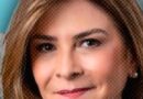 Dirigencia del PRM en Barahona invita a rendición de cuentas de Carolina Mejía