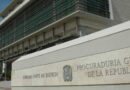 Ministerio Público rescata 62 mujeres de red de trata en Puerto Plata