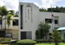 CMD rechaza medidas unilaterales tras muerte de niña en hospital