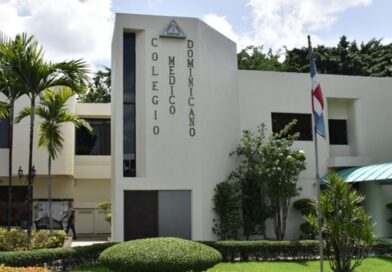 CMD rechaza medidas unilaterales tras muerte de niña en hospital