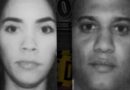 Hombre mata expareja y luego se suicida cerca de Fiscalía en Alma Rosa SDE