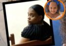 Aplazan otra vez coerción contra mujer acusada de matar a su hija en San Cristóbal