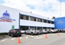 Salud Pública descarta circulación activa de hantavirus en el país y llama a mantener medidas preventivas