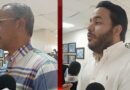 Oposición afirma Gobierno no tiene autoridad moral para pedir sacrificios ante crisis