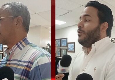 Oposición afirma Gobierno no tiene autoridad moral para pedir sacrificios ante crisis