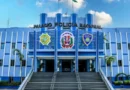 Policía Nacional informa fallecimiento de miembro de la Armada tras precipitarse desde la azotea en hotel de San Cristóbal
