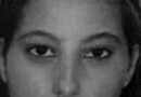 Reportan muerte de mujer a manos de su pareja en Las Toronjas de SDE