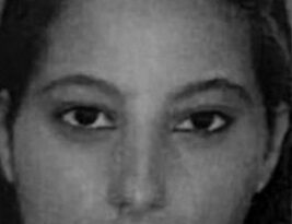Reportan muerte de mujer a manos de su pareja en Las Toronjas de SDE