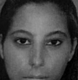 Reportan muerte de mujer a manos de su pareja en Las Toronjas de SDE