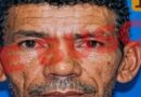 Emiten alerta de búsqueda contra “Marino” por muerte de hombre a puñaladas en Hato Mayor