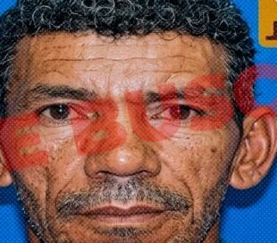 Emiten alerta de búsqueda contra “Marino” por muerte de hombre a puñaladas en Hato Mayor