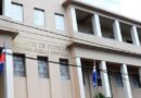 Ministerio Público solicita prisión preventiva para hombre que mató hijastra de ocho meses en San Cristóbal