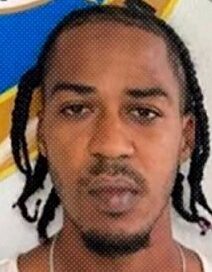 Se entrega “Ricky”, implicado en tiroteo donde murió sargento PN y dos presuntos delincuentes en SDO