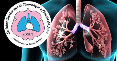 Especialistas abogan por mejorar disponibilidad de inhaladores para pacientes  con asma