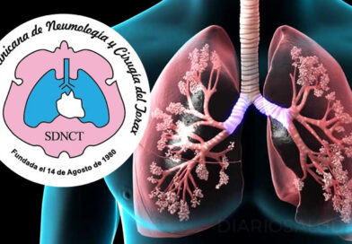 Especialistas abogan por mejorar disponibilidad de inhaladores para pacientes  con asma
